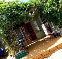The River House - Mackay Tourism