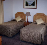 Ross Motel - Mackay Tourism