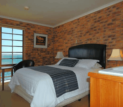 Stanley Village - Mackay Tourism 0