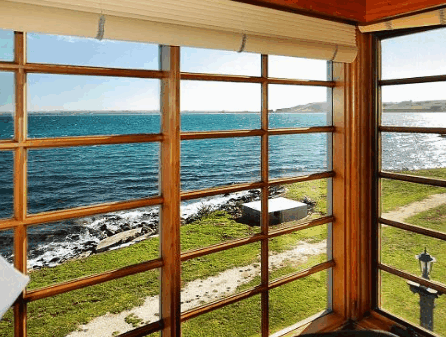 Stanley Village - Mackay Tourism 3