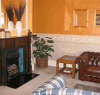 The Edwardian Apartments - Mackay Tourism