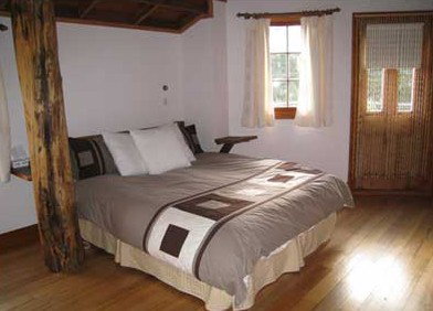 The Piners Loft - Mackay Tourism 0