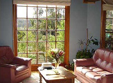 The Piners Loft - Mackay Tourism 1