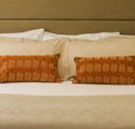 The Sebel Launceston - Mackay Tourism