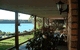 Sea Change Safety Cove - thumb 1