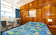 Riverfront Motel & Villas - thumb 0
