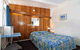 Riverfront Motel & Villas - thumb 2