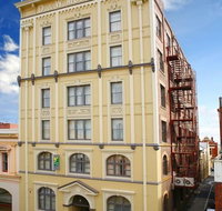 Quest Launceston - Mackay Tourism