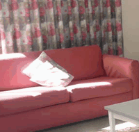 Parklane Motel - Mackay Tourism