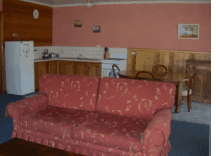 Platypus Park Country Retreat - Mackay Tourism