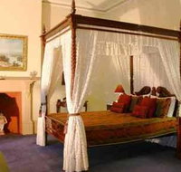 Quality Inn Macquarie Manor - Mackay Tourism