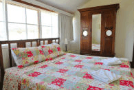 Mole Creek Guest House - Mackay Tourism