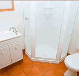 Montgomery's Private Hotel  YHA - Mackay Tourism