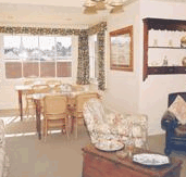 Louisa's Cottage - Mackay Tourism
