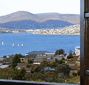Hugo's B  B - Mackay Tourism