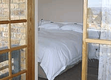 Hugo's B & B - Mackay Tourism 2