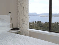 Hugo's B & B - Mackay Tourism 3