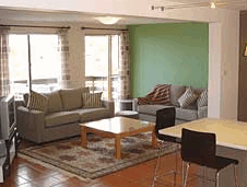 Hugo's B & B - Mackay Tourism 5