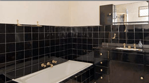 Kalgoorlie Backpackers - Mackay Tourism