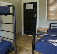 The Nunnery - Mackay Tourism