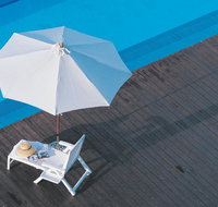 Crowne Plaza Perth - Mackay Tourism