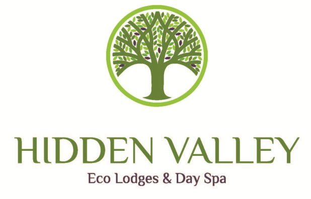 Walliston WA Mackay Tourism