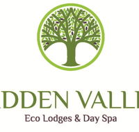 Hiddenvalley Eco Spa Lodges  Day Spa - Mackay Tourism