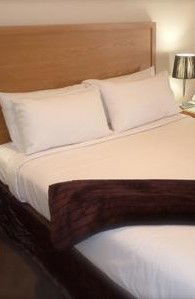 Best Western Wyndhamere Motel - Mackay Tourism 1