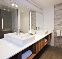 BEST WESTERN PLUS Ballarat Suites - Mackay Tourism