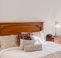 Best Western Crystal Inn - Mackay Tourism