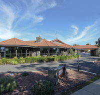 Comfort Inn Julie-Anna - Mackay Tourism