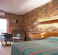 Comfort Inn Sandhurst - Mackay Tourism