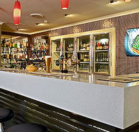 Ibis Styles Kalgoorlie - Mackay Tourism