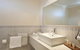 Quality Resort Mildura - thumb 2