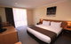 Quality Resort Mildura - thumb 5