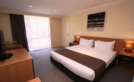 Quality Resort Mildura - Mackay Tourism 5