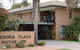 Mildura Plaza Motor Inn - thumb 0
