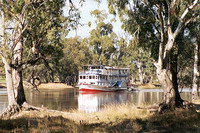 Mildura Plaza Motor Inn - Mackay Tourism 4