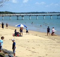 Sunseeker Motel - Mackay Tourism