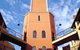 Clocktower Apartments - thumb 0