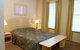 Clocktower Apartments - thumb 3