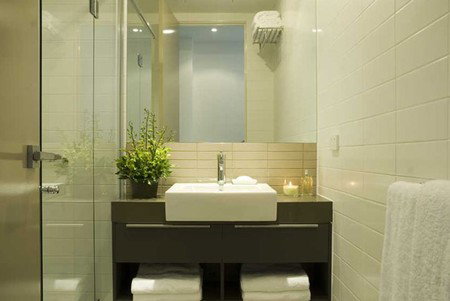 Caroline Serviced Apartments Brighton - Mackay Tourism 3