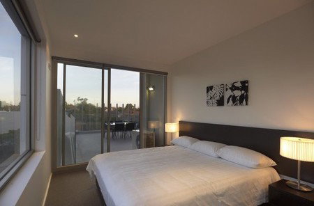 Caroline Serviced Apartments Brighton - Mackay Tourism 5