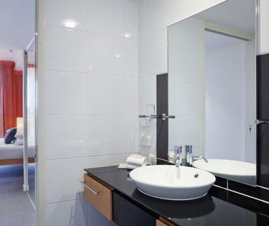 The Sebel Pelican Waters Golf Resort & Spa - Mackay Tourism 1