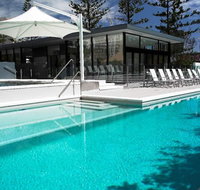 Ultra Broadbeach - Mackay Tourism