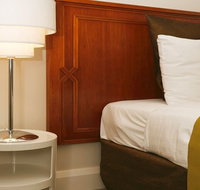 Bentley Suites - Mackay Tourism