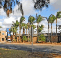 Comfort Inn Citrus Valley Renmark - Mackay Tourism