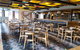 Highlander Hotel Bar Kitchen Rooftop - thumb 6