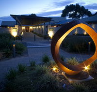 The Louise - Mackay Tourism