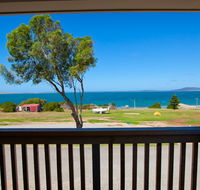 Port Lincoln Tourist Park - Mackay Tourism